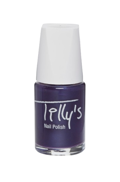 558_1-removebg-preview