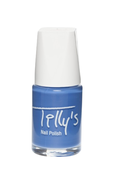 562-removebg-preview