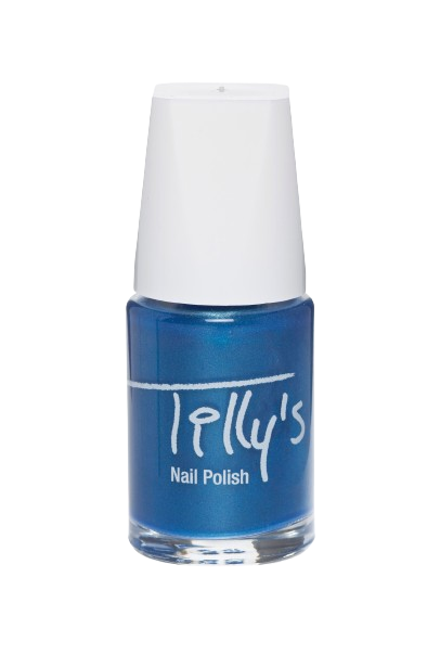 564_1-removebg-preview