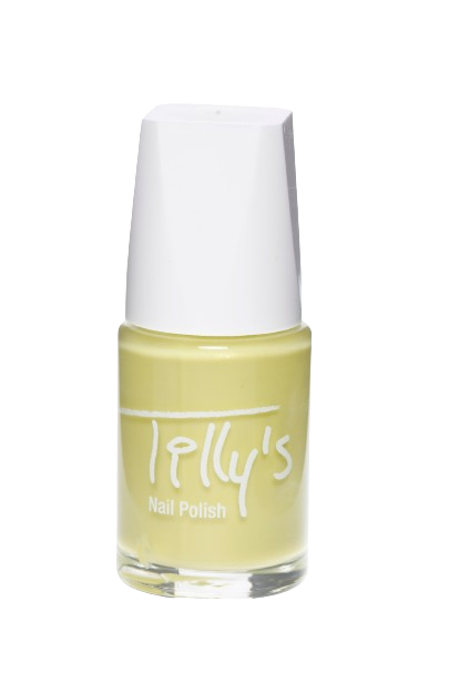 568-removebg-preview