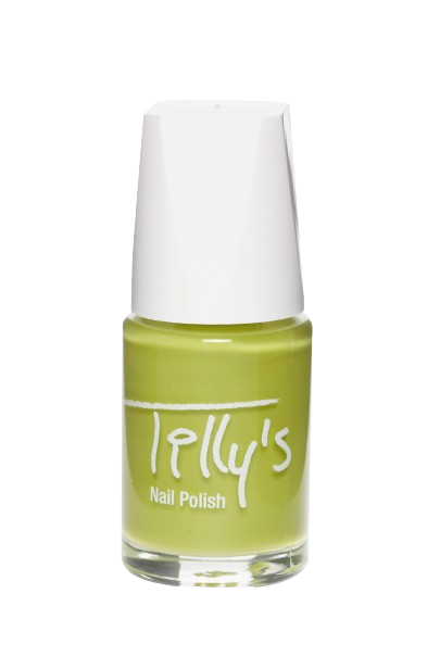 570-removebg-preview