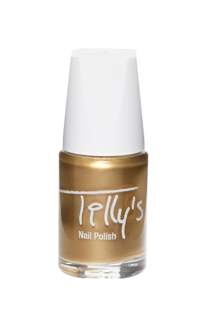 572-removebg-preview