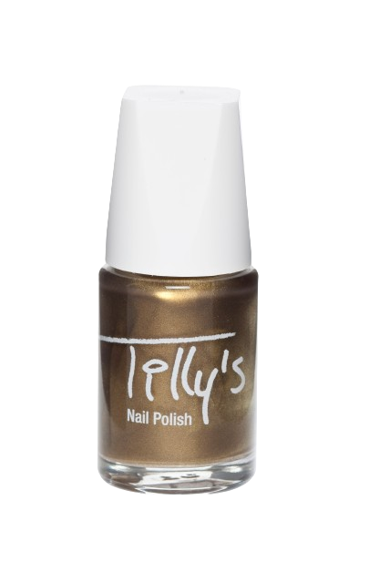 574-removebg-preview