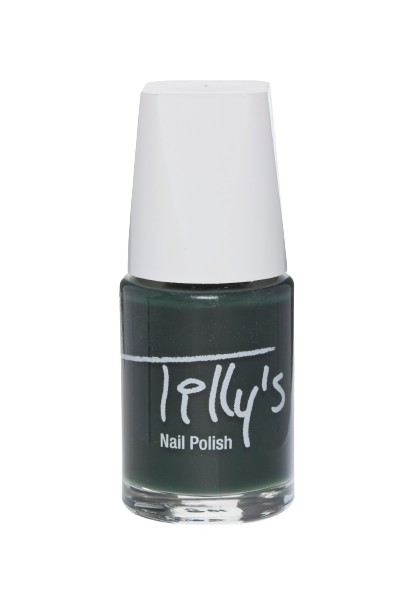 578_1-removebg-preview