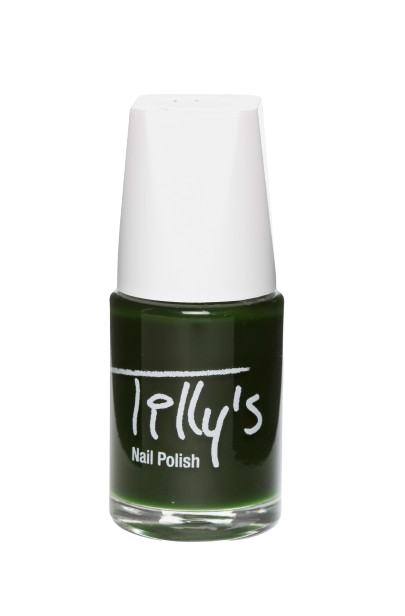 580-removebg-preview