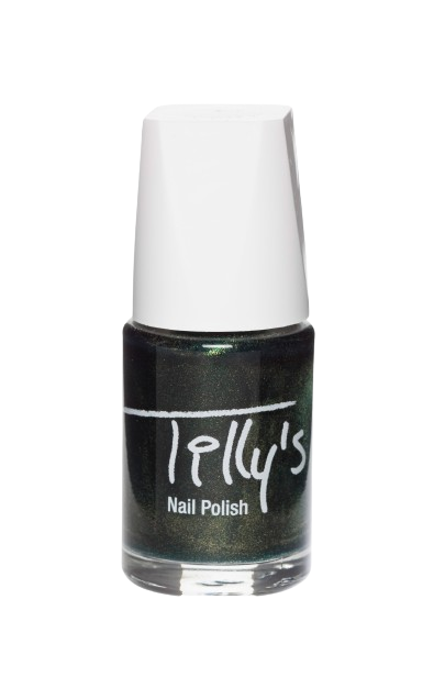 582-removebg-preview