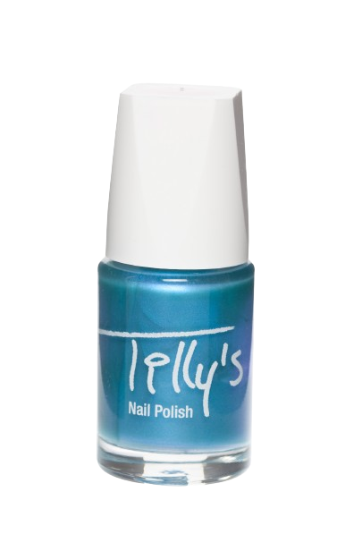 586-removebg-preview