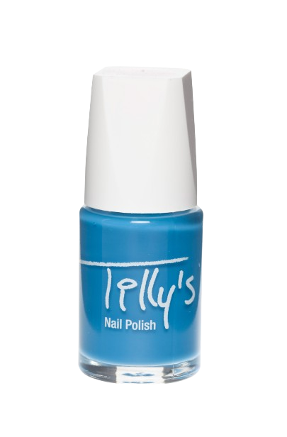 588-removebg-preview