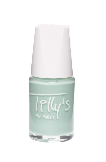 594-removebg-preview