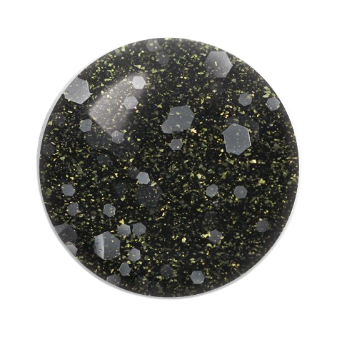 5th_Avenue-removebg-preview