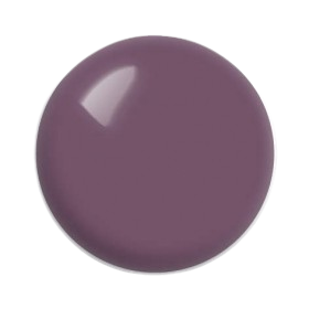 6-Be_Quiet_6_-280x280-removebg-preview_(1)