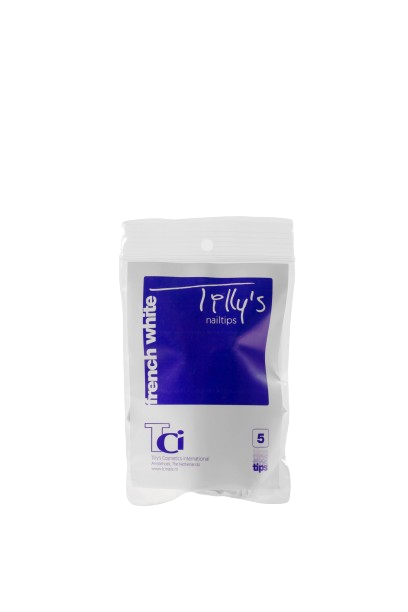 605-removebg-preview