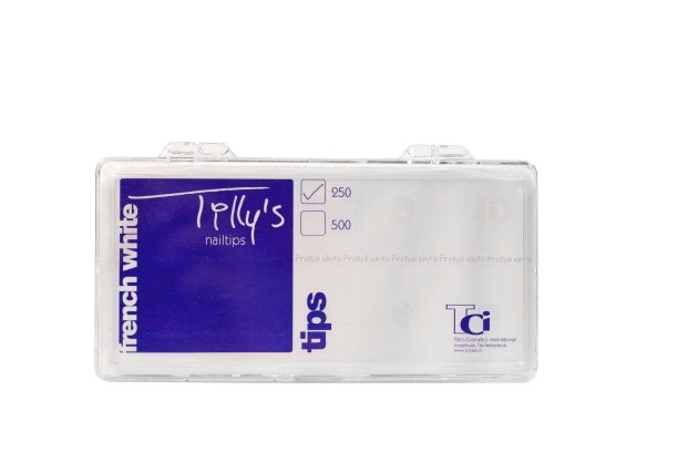 611-removebg-preview