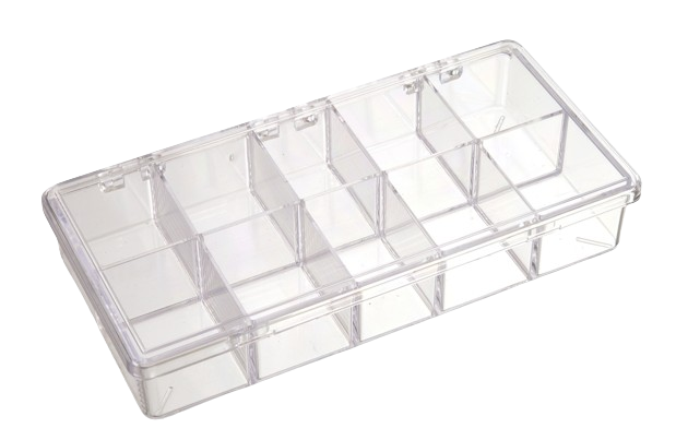 625-removebg-preview