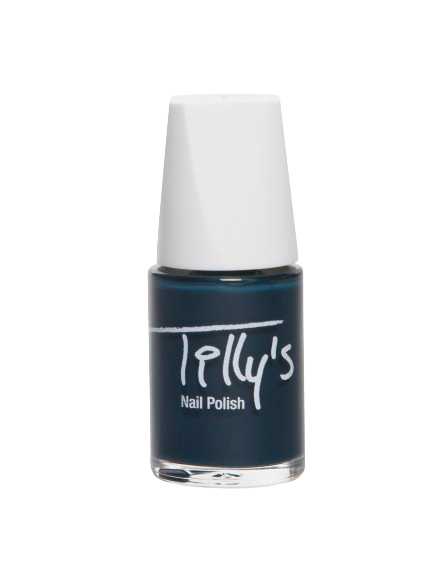 650-removebg-preview