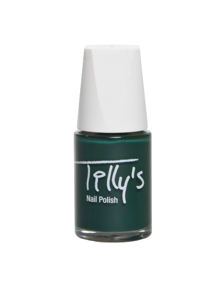 652-removebg-preview