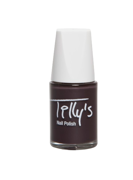 654-removebg-preview