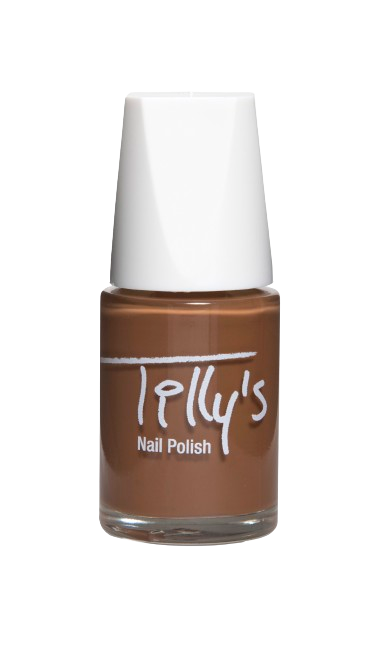 656-removebg-preview