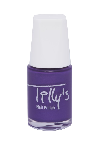 664-Purple-Papoose-removebg-preview_(1)