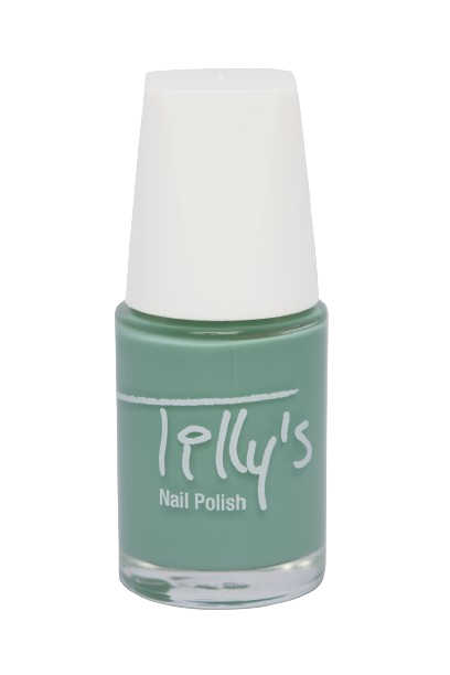 668-Ocean-Breeze-removebg-preview_(1)