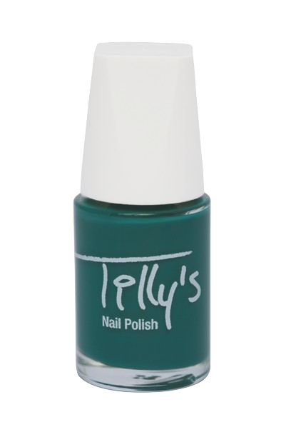 672-Ibiza-Fever-removebg-preview_(1)