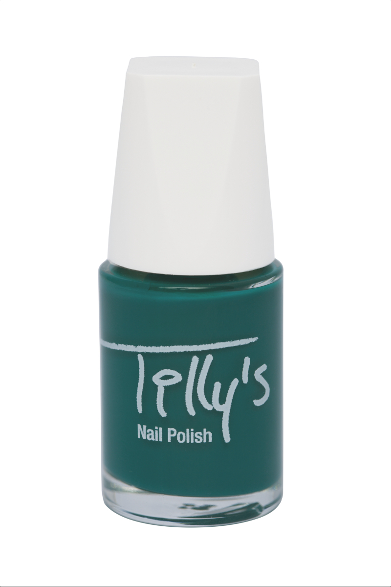 672-Ibiza-Fever 672-Ibiza-Fever