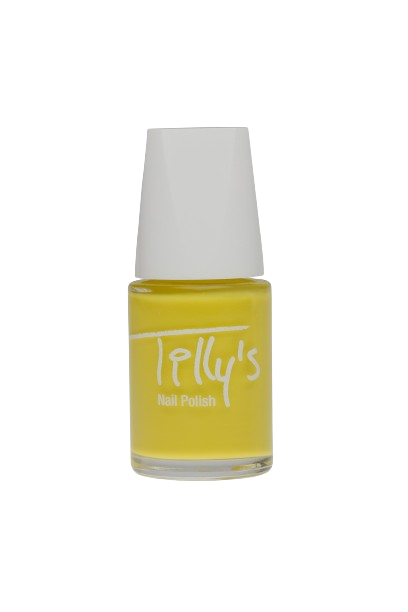 676-Touched-by-the-Sun-removebg-preview