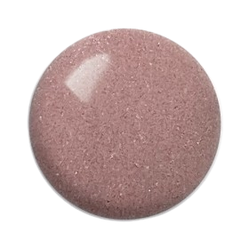 7-Take_A_Break_7_-280x280-removebg-preview_(1)