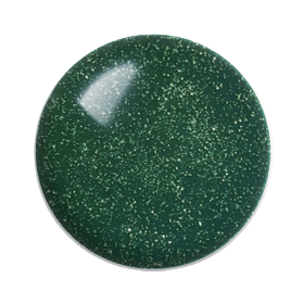 7-Wishing_On_A_Star_-_2-removebg-preview