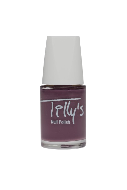 700_The_Perfect_Shade-removebg-preview