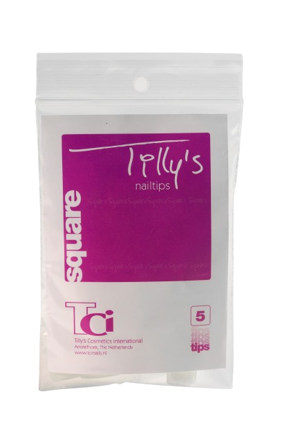 705-removebg-preview4