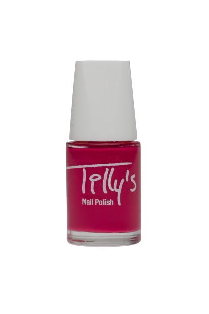 706_You_make_me_Happy-removebg-preview