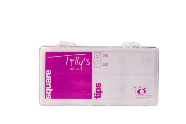 711-removebg-preview