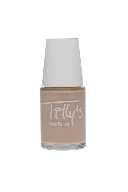 718_I_am_Zen-removebg-preview