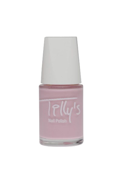 720_Chilled-removebg-preview