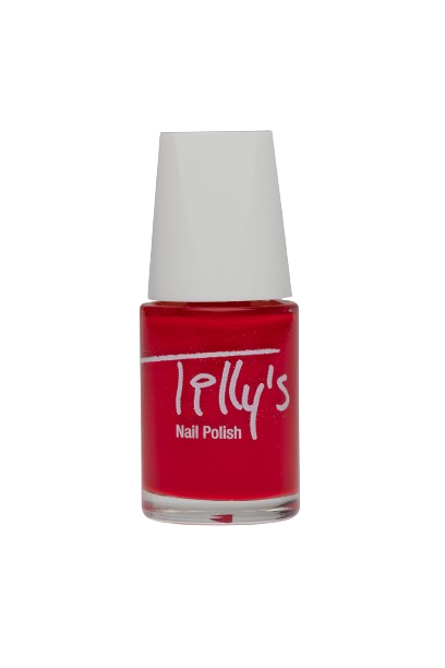 722_MR_Right-removebg-preview