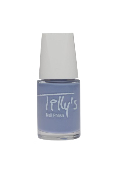 726_Go_With_The_Flow-removebg-preview