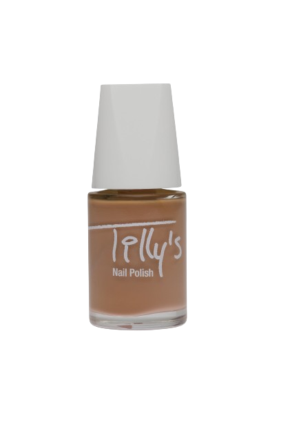 730_Lazy_Saturday-removebg-preview