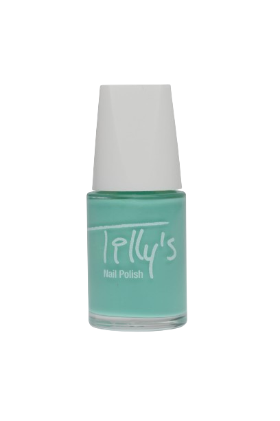 732_Barbados_Blue-removebg-preview