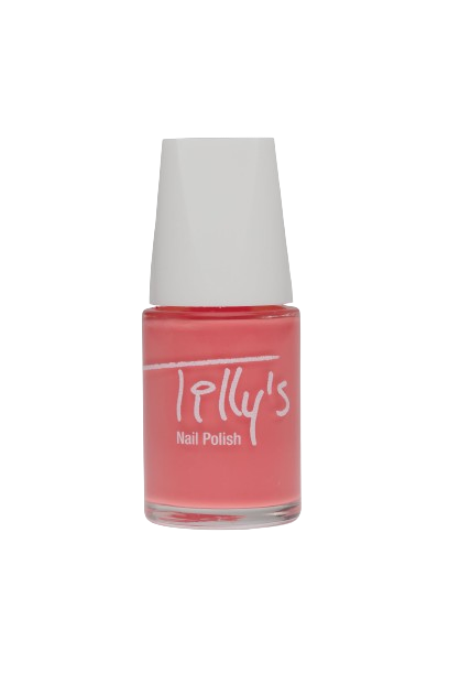 736_Hello_Honolulu-removebg-preview