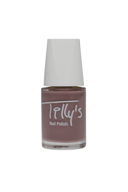 738_Pralines___Cream-removebg-preview