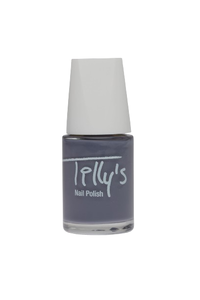 742_Graphite_Gray-removebg-preview