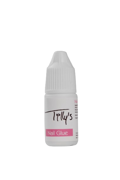 801-removebg-preview