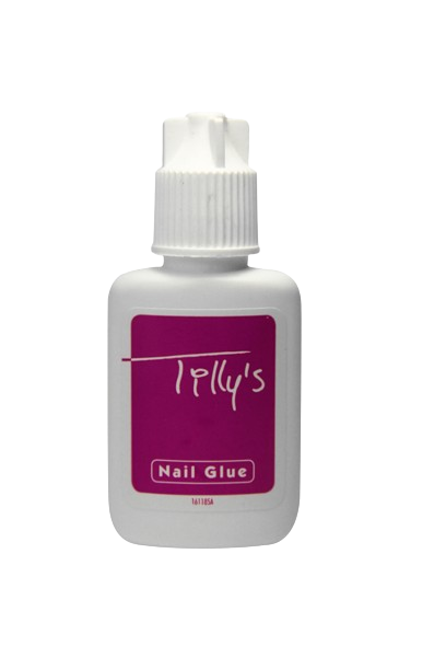 804-removebg-preview_(1)