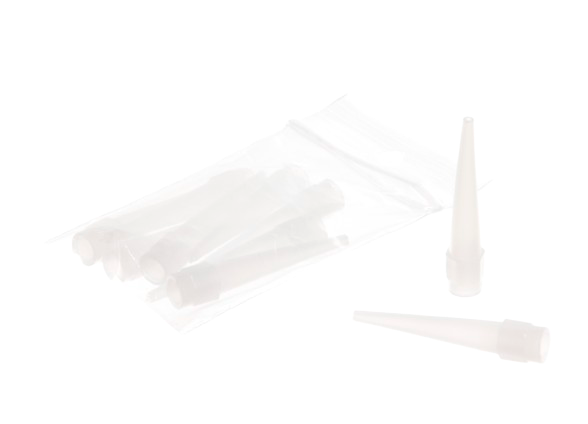 811-removebg-preview