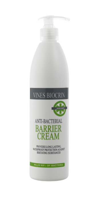 9053-removebg-preview1