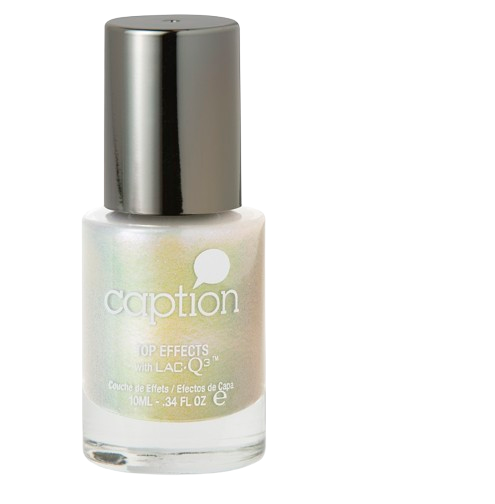 ABSOLUTELY_WORKS_FOR_ME-removebg-preview