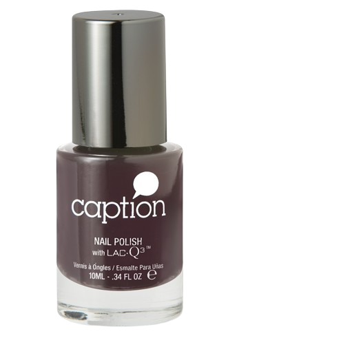 AM_I_RIGHT_OR_AM_I_RIGHT-removebg-preview