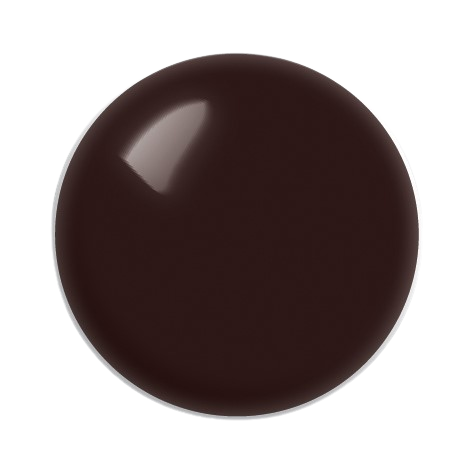 About_Last_Night-removebg-preview