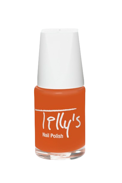 Absolutly_Beautiful-removebg-preview